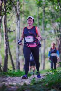 BIB: 
                            <button type="button" onclick="openModal(19503669)" class="btn btn-primary btn-sm float-right btn-popup" data-toggle="modal" data-target=".modal-high-quality">
                        <i class="fas fa-shopping-cart"></i> Add to Cart
                    </button>
                                            <button type="button" onclick="isThisMe(19503669, true)" class="btn btn-success btn-sm float-right btn-popup btn-isme hidden" data-toggle="tooltip" data-placement="bottom" title="นี่คือรูปของคุณใช่ไหม คลิกที่นี่เพื่อเอาเข้าอัลบั้ม">
                        <i class="fas fa-plus"></i> Add to album
                    </button>
                    <button type="button" onclick="isThisMe(19503669, false)" class="btn btn-warning btn-sm float-right btn-popup btn-isnotme hidden">
                        <i class="fas fa-ban"></i> Remove from album
                    </button>